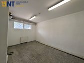Komercinės-prekybos Patalpos Šiaulių Centre, - nuotraukos Nr. 20