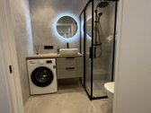 Moderniame ,Vyšnių" kvartale nuomojamas - nuotraukos Nr. 7