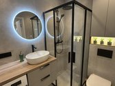 Moderniame ,Vyšnių" kvartale nuomojamas - nuotraukos Nr. 8