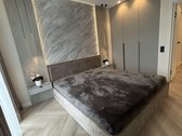 Moderniame ,Vyšnių" kvartale nuomojamas - nuotraukos Nr. 6