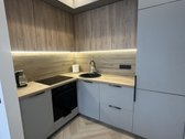 Moderniame ,Vyšnių" kvartale nuomojamas - nuotraukos Nr. 5
