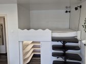Kaune Žaliakalnyje,žemgulio g. 13, - nuotraukos Nr. 5