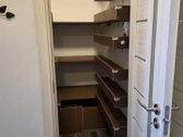 Kaune Žaliakalnyje,žemgulio g. 13, - nuotraukos Nr. 13