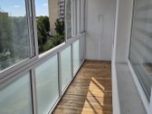 Kaune Žaliakalnyje,žemgulio g. 13, - nuotraukos Nr. 14