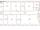Biuro Patalpos Arti Raudondvario Pl. Ir Centro - nuotraukos Nr. 20