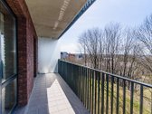 Išnuomojamas modernus ir stilingas 2 kambarių - nuotraukos Nr. 6
