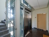 Išnuomojamas modernus ir stilingas 2 kambarių - nuotraukos Nr. 12