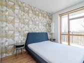 Išnuomojamas modernus ir stilingas 2 kambarių - nuotraukos Nr. 14
