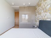 Išnuomojamas modernus ir stilingas 2 kambarių - nuotraukos Nr. 16