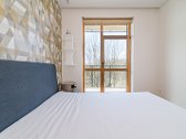 Išnuomojamas modernus ir stilingas 2 kambarių - nuotraukos Nr. 17