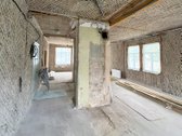 Parduodamas Išskirtinis Kultūros Paveldo - nuotraukos Nr. 22