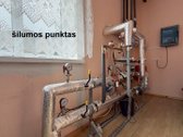 Parduodamas Išskirtinis Kultūros Paveldo - nuotraukos Nr. 24
