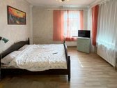 Parduodamas Išskirtinis Kultūros Paveldo - nuotraukos Nr. 19