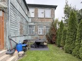 Parduodamas Išskirtinis Kultūros Paveldo - nuotraukos Nr. 30