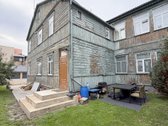Parduodamas Išskirtinis Kultūros Paveldo - nuotraukos Nr. 31