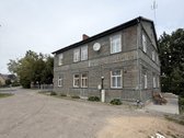 Parduodamas Išskirtinis Kultūros Paveldo - nuotraukos Nr. 28
