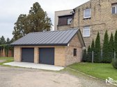 Parduodamas Išskirtinis Kultūros Paveldo - nuotraukos Nr. 32