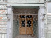 Parduodamas Išskirtinis Kultūros Paveldo - nuotraukos Nr. 26