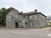 Parduodamas Išskirtinis Kultūros Paveldo - nuotraukos Nr. 27