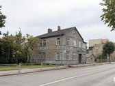 Parduodamas Išskirtinis Kultūros Paveldo - nuotraukos Nr. 29
