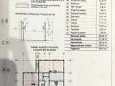 Parduodamas Išskirtinis Kultūros Paveldo - nuotraukos Nr. 35