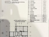 Parduodamas Išskirtinis Kultūros Paveldo - nuotraukos Nr. 36