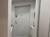 Parduodamas mylėtas, prižiūrėtas ir jaukus 1 - nuotraukos Nr. 13