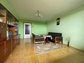 Parduodamas Itin Patogaus Išplanavimo 3 - nuotraukos Nr. 8