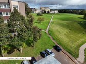 Parduodamas Itin Patogaus Išplanavimo 3 - nuotraukos Nr. 15