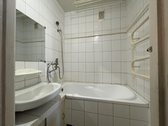 Parduodamas Itin Patogaus Išplanavimo 3 - nuotraukos Nr. 16