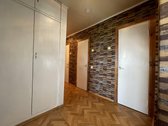 Parduodamas Itin Patogaus Išplanavimo 3 - nuotraukos Nr. 18