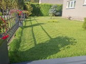 Parduodamas mūrinis, erdvus (5 kambarių) - nuotraukos Nr. 7