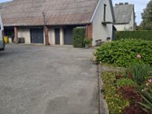 Parduodamas mūrinis, erdvus (5 kambarių) - nuotraukos Nr. 11