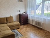 Parduodamas mūrinis, erdvus (5 kambarių) - nuotraukos Nr. 13