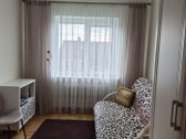 Parduodamas mūrinis, erdvus (5 kambarių) - nuotraukos Nr. 14
