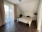Parduodamas sodo namas ramioje vietoje, kur - nuotraukos Nr. 9