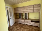 Parduodamas namas tvarkingoje bei ramioje - nuotraukos Nr. 11