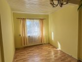 Parduodamas namas tvarkingoje bei ramioje - nuotraukos Nr. 12