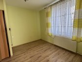 Parduodamas namas tvarkingoje bei ramioje - nuotraukos Nr. 7