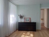 Jūs Būsite Pirmas Gyventojas Po Kapitalinio - nuotraukos Nr. 8