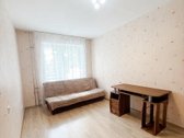 Jūsų svajonių namai Klaipėdos širdyje – - nuotraukos Nr. 4