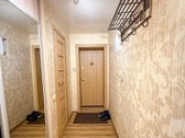 Jūsų svajonių namai Klaipėdos širdyje – - nuotraukos Nr. 7