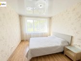 Jūsų svajonių namai Klaipėdos širdyje – - nuotraukos Nr. 3