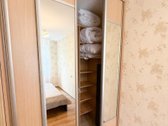 Jūsų svajonių namai Klaipėdos širdyje – - nuotraukos Nr. 5