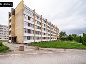 Šiaulių m. parduodamos 174.81 kv.m patalpos - nuotraukos Nr. 20