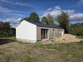Čia kiekviena diena prasidės su ramybe ir - nuotraukos Nr. 2