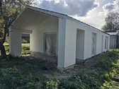 Čia kiekviena diena prasidės su ramybe ir - nuotraukos Nr. 7