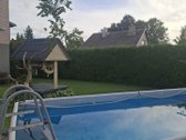 Parduodamas mūrinis, erdvus (5 kambarių) - nuotraukos Nr. 17