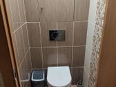 Parduodamas jaukus ir tvarkingas 2 kambarių - nuotraukos Nr. 3