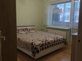 Parduodamas jaukus ir tvarkingas 2 kambarių - nuotraukos Nr. 6
